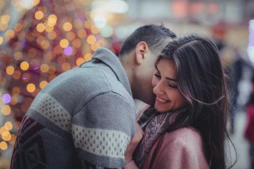 Surat Swinging Couples